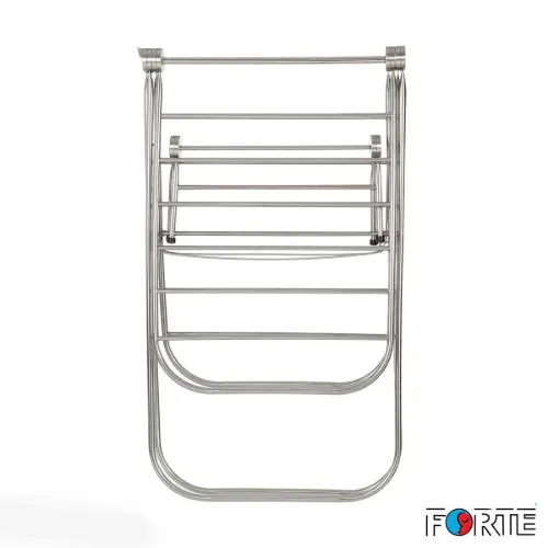 بند-رخت-استیل-فورته-Forte