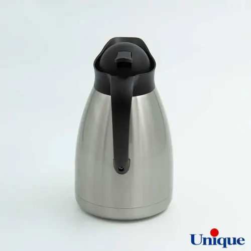 قیمت فلاسک کلاغی یونیک UN-1982