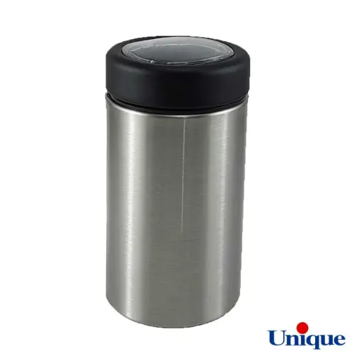 ادویه تک 6 عددی استیل UN-4490