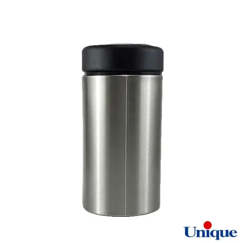 ادویه تک 6 عددی استیل UN-4490