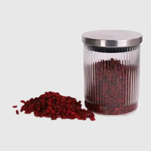 بانکه-خطی-یونیک-درب-استیل-900-سی-سیUN-1303