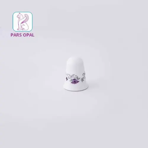 نمکپاش-پارس-اپال-مدل-لیندا با کارایی بالا