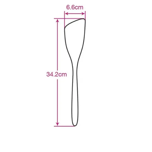 -چوبی-سر-کج-مدل-Right-تریتی-B3410.jpg