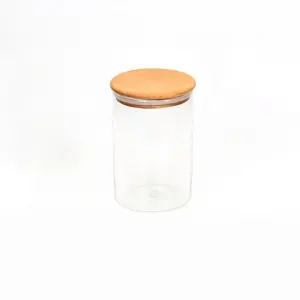 -ادویه-شیشه-ای-با-درب-چوبی-تریتی-قطر-10-ارتفاع-15-مدل-G-5011.jpg