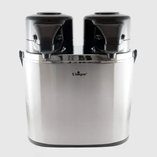 فلاسک-دوقلو-یونیک-داخل-استیل-وارداتی-1862