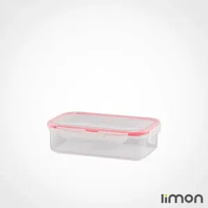 -فریزری-مستطیل-450-میلی-لیتری-لیمون-2.jpg