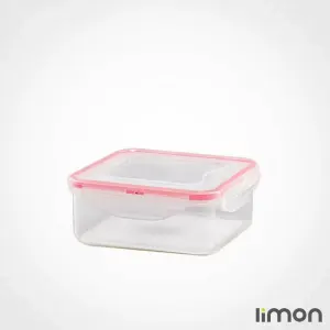 -فریزری-مربع-870-میلی-لیتری-لیمون-2.jpg
