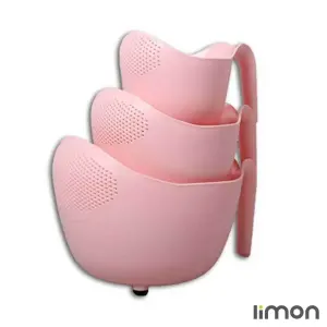 -برنج-شوی-دسته-دار-لیمون-7.jpg