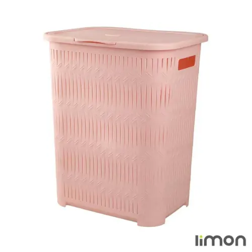 -رخت-دربدار-بلند-طرح-بامبو-لیمون.jpg