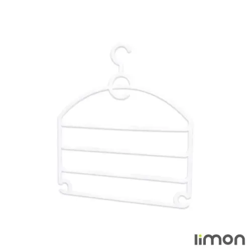 شال آویز لیمون