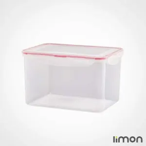 -فریزری-مستطیل-45-لیتری-لیمون-1.jpg