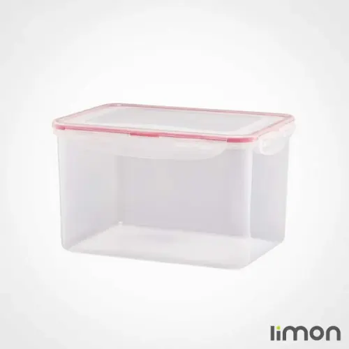 -فریزری-مستطیل-45-لیتری-لیمون-1.jpg