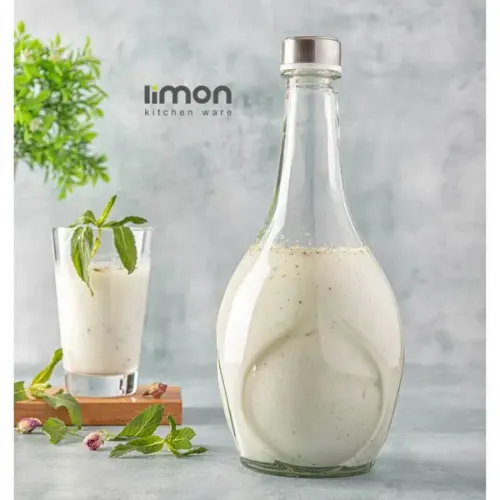 -دوغ-خوری-درب-استیل-1.jpg