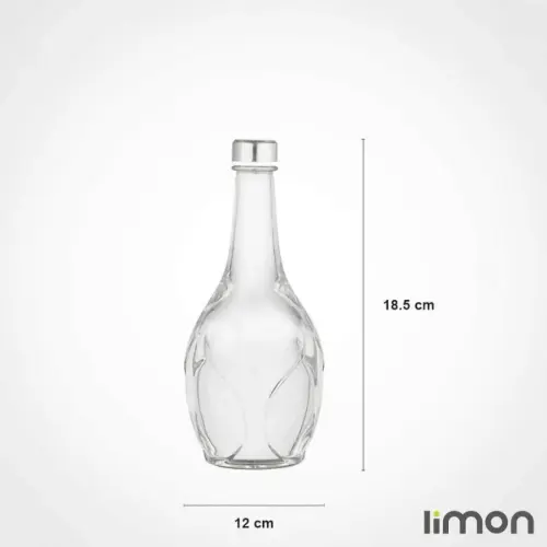 -دوغ-خوری-درب-استیل-2.jpg