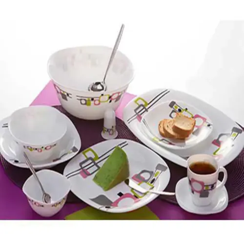 سرویس-28-پارچه-پارس-اپال-کد-775-مدل-Bean
