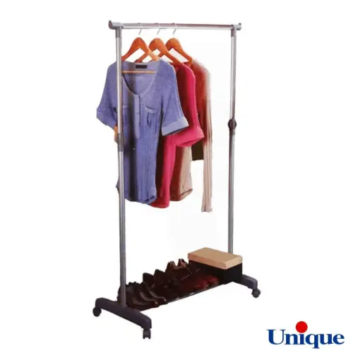 رگال لباس یونیک UN-8050