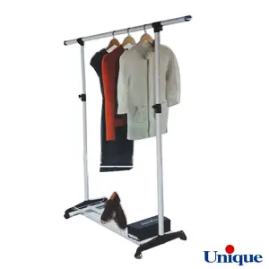رگال لباس یونیک UN-8050