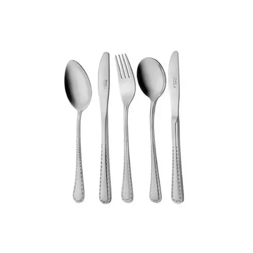 ساده-سرویس-قاشق-و-چنگال-ناب-استیل-مدل-برلین