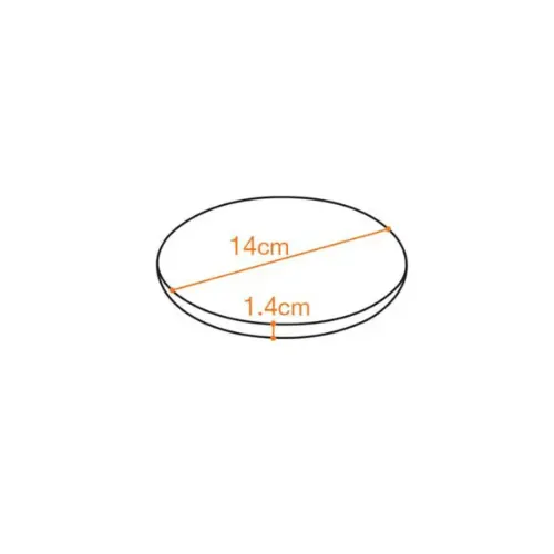 نعلبکی-گرد-چوبی-نارون-R2418