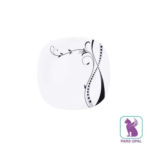 پیش دستی پارس اپال ورتکس