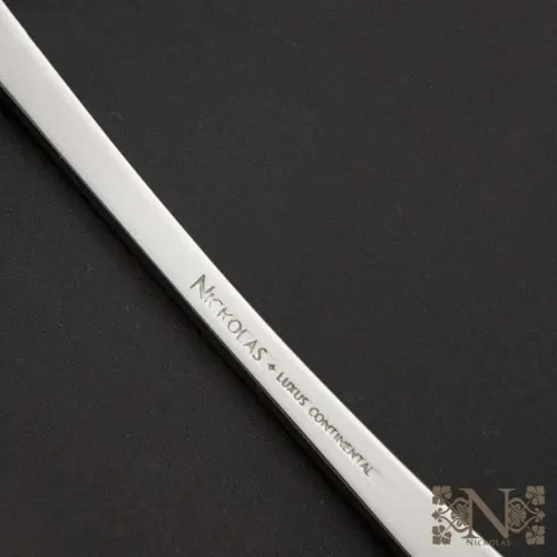 سرویس 151 پارچه نیکولاس مدل 810G