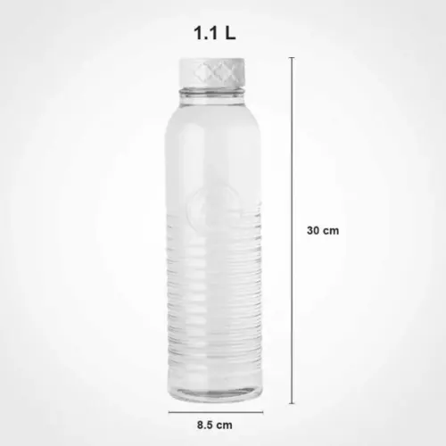 سایز-بطری-آب-روستیک-سایز-1