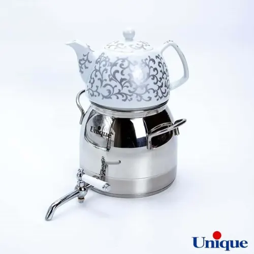 کتری و قوری یونیک UN-7206