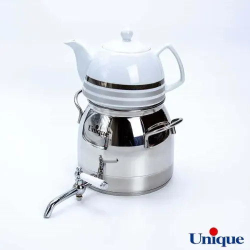 کتری و قوری یونیک UN-7206