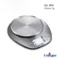 ترازوی آشپزخانه دیجیتال استیل یونیک UN-6504