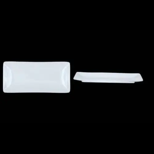 رولت خوری هتلی تقدیس سایز 60