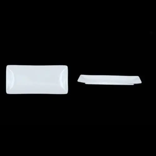 رولت خوری هتلی تقدیس سایز 50