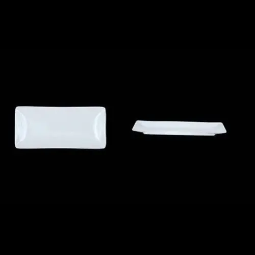رولت خوری هتلی تقدیس سایز 40