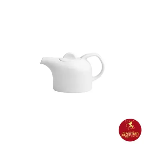 tea-pot-2.jpg