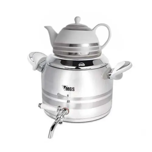 Teapot-Kettle-MGS.jpg
