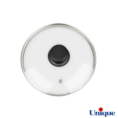 زودپز کلیپسی یونیک 6 لیتری مدل UN-8616