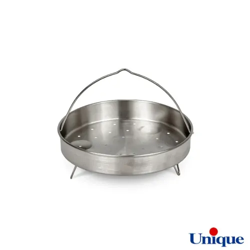زودپز یونیک کلیپسی 5 لیتری مدل UN-8614