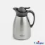 خرید فلاسک کلاغی 1/5 لیتری داخل استیل یونیک (وارداتی) UN-1982