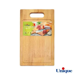تخته برش متوسط یونیک UN-3450