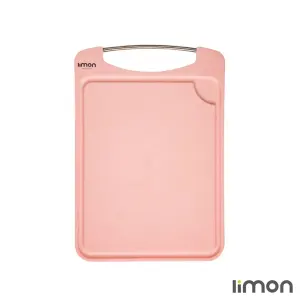 تخته گوشت شماره 2 لیمون