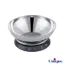 ترازوی 5 کیلو دیجیتال یونیک UN-6516