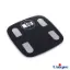 ترازوی دیجیتال یونیک UN-6511 (وارداتی اصل)