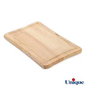 تخته برش یونیک مستطیل کوچک UN-3485