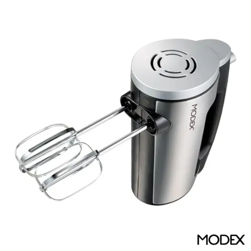 همزن دستی مودکس مدل HM560