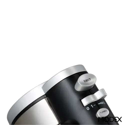 همزن دستی مودکس مدل HM560