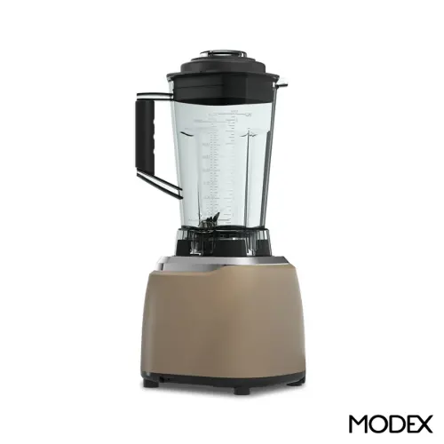 مخلوط کن حرفه ای مودکس مدل BL940