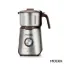 آسیاب مخلوط کن مودکس پارچ شیشه ای مدل GB190