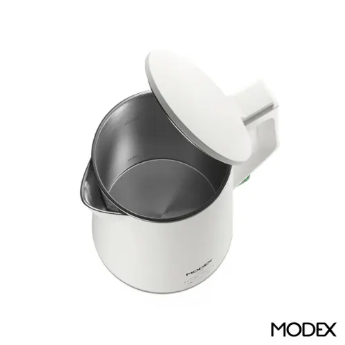 کتری برقی مودکس مدل SKT6900