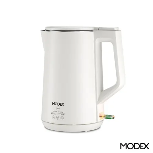 کتری برقی مودکس مدل SKT6900