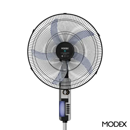خرید پنکه ایستاده 20 اینچی مودکس 70 وات مدل FA820