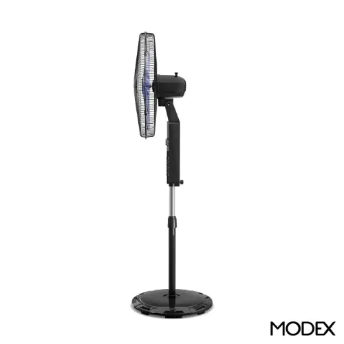 قیمت پنکه ایستاده 20 اینچی مودکس 70 وات مدل FA820
